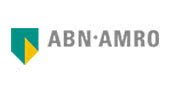 Kredietverstrekker ABN AMRO